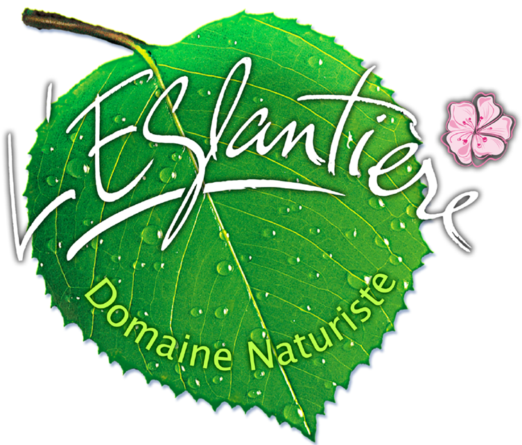Eglantière
