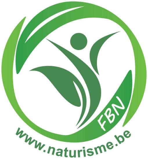 FBN1