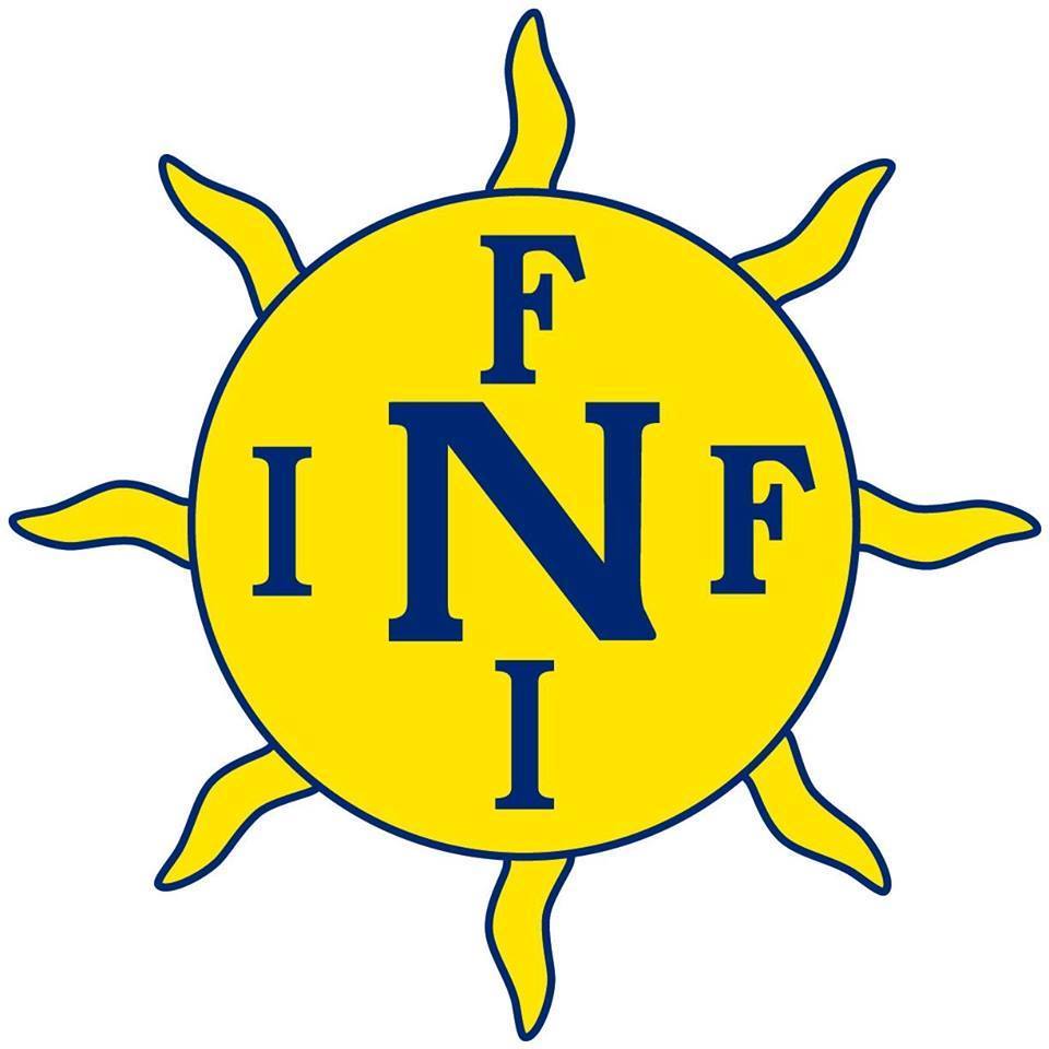 logoINF