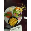 assiette_americain