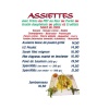 assiettes_3