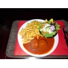boulettes_sauce_tomate