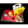 box_enfant
