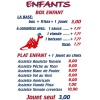 enfant_169436835