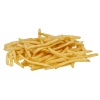 french-fries-1492901931qwc