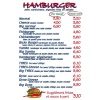 hamburger_1_71847980