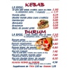 kebab
