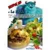le_sully
