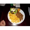 pitta_frite