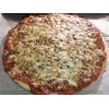 pizza-bolognese