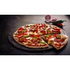 pizza-diabolo