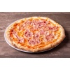 pizza-prosciutto