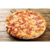 pizza_hawai