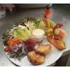 salade_hawai
