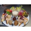 salade_perigourdine