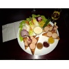 salade_perigourdine_501754048