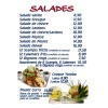 salades_1