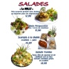 salades_2