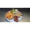 steak_filet_mignon