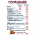 hamburger_1